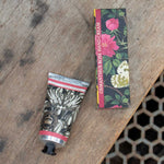 Carica l'immagine nel visualizzatore di Gallery, Kew Gardens Osmanthus Rose Hand Cream
