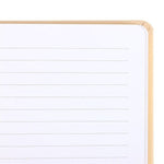 Load image into Gallery viewer, Sun A5 Notebook
