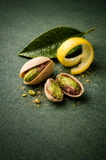 Carica l'immagine nel visualizzatore di Gallery, Sicilian Lemon Pistachios

