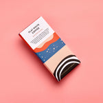 Carica l'immagine nel visualizzatore di Gallery, Flat White Coffee Chocolate Bar
