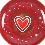 Load image into Gallery viewer, Sacred Heart Trinket Dish
