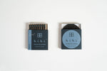 Laden Sie das Bild in den Galerie-Viewer, Hibi 10 Minutes (Deep Aroma) - Regular Box: Oak Moss
