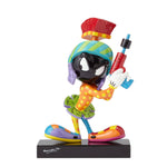 Load image into Gallery viewer, Marvin the Martian Figurine by Romero Britto
