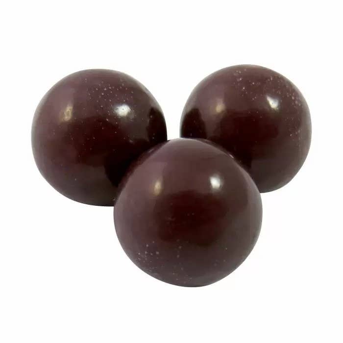 Charles Butler Aniseed Marbles 100g