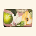 Carica l'immagine nel visualizzatore di Gallery, Kew Gardens Magnolia and Pear Soap
