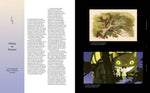 Load image into Gallery viewer, The Worlds of Hayao Miyazaki
