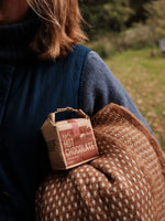Load image into Gallery viewer, Harth Cinnamon Hot Chocolate
