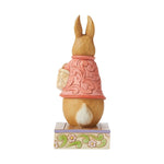 Load image into Gallery viewer, Flopsy Bunny by artist Jim Shore
