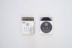 Carica l'immagine nel visualizzatore di Gallery, Hibi 10 Minutes Aroma (Japanese Fragrance Series) - Regular Box: Yuzu
