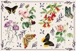Load image into Gallery viewer, Stickertopium: Gorgeous Gothic
