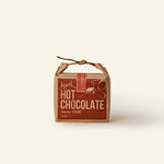 画像をギャラリービューアに読み込む, Harth Smoky Chilli Hot Chocolate 

