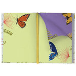 Load image into Gallery viewer, Hummingbird Illustrated by Laura Hawthorne Journal
