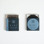 Carica l'immagine nel visualizzatore di Gallery, Hibi 10 Minutes (Deep Aroma) - Regular Box: Ambergris

