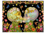 Laden Sie das Bild in den Galerie-Viewer, Day of the Dead: Tino Rodriguez &amp; Virgo Paraiso Boxed Notecard Assortment
