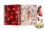 Load image into Gallery viewer, Make a Vision Board by CanDace Johnson
