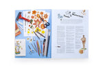 Load image into Gallery viewer, Extraordinary Things to Cut Out and Collage by Maria Rivans (Paperback): Paperback
