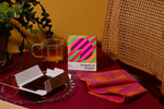 Carica l'immagine nel visualizzatore di Gallery, Grapefruit Pepper - 68% dark chocolate bar, 70g
