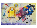 Load image into Gallery viewer, Kandinsky Keepsake Boxed Notecards
