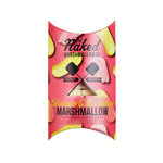 Load image into Gallery viewer, Shrimps &amp; Banana Gourmet Marshmallows
