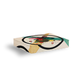 Load image into Gallery viewer, Kandinsky Keepsake Boxed Notecards
