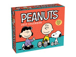 Carica l'immagine nel visualizzatore di Gallery, PEANUTS® 2027 Day-to-Day Calendar: AMP Calendars
