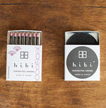Carica l'immagine nel visualizzatore di Gallery, Hibi 10 Minutes Aroma (Japanese Fragrance Series) - Regular Box: Yuzu

