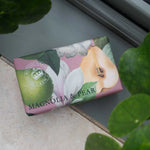 Carica l'immagine nel visualizzatore di Gallery, Kew Gardens Magnolia and Pear Soap
