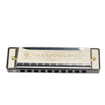 Load image into Gallery viewer, Harmonica
