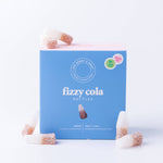 Load image into Gallery viewer, Fizzy Cola Bottles Gift Box
