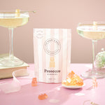 Load image into Gallery viewer, Prosecco Bears - 50g
