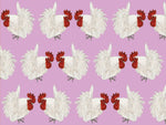 Carica l'immagine nel visualizzatore di Gallery, Japanese Farm Friends Celebrations Boxed Notecards
