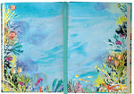 画像をギャラリービューアに読み込む, Oceania Illustrated Journal
