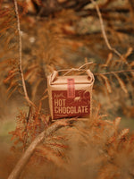 Load image into Gallery viewer, Harth Cinnamon Hot Chocolate
