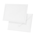 Load image into Gallery viewer, NIKKO PAGODA: Japanese Greeting Card
