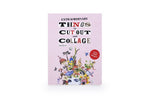 Load image into Gallery viewer, Extraordinary Things to Cut Out and Collage by Maria Rivans (Paperback): Paperback
