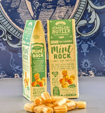 Load image into Gallery viewer, Charles Butler Mint Rock 190g
