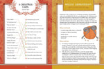 Laden Sie das Bild in den Galerie-Viewer, Vintage Victorian Christmas Sticker &amp; Activity Book
