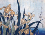 Laden Sie das Bild in den Galerie-Viewer, Hokusai Keepsake Boxed Notecards
