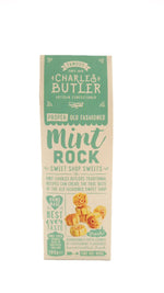 Load image into Gallery viewer, Charles Butler Mint Rock 190g
