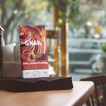 Carica l'immagine nel visualizzatore di Gallery, Sticky Toffee Pudding Milk Chocolate Bar | 80g
