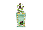 Load image into Gallery viewer, Dark Chocolate Peppermint Crunch
