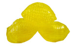 Load image into Gallery viewer, Charles Butler Sugar Free Sherbet Lemons 75g
