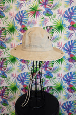 Carica l&#39;immagine nel visualizzatore di Gallery, Pebble Outback Hat
