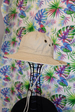 Laden Sie das Bild in den Galerie-Viewer, Pebble Outback Hat

