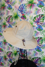 Laden Sie das Bild in den Galerie-Viewer, Pebble Outback Hat
