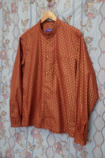 Load image into Gallery viewer, YOUMEI Cotton Shirt
