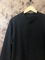 画像をギャラリービューアに読み込む, Tiger Bomber Jacket bespoke

