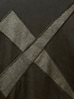 画像をギャラリービューアに読み込む, Sparkle X Patch Tshirt
