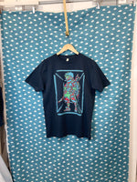 Load image into Gallery viewer, Sam Frog T-shirt
