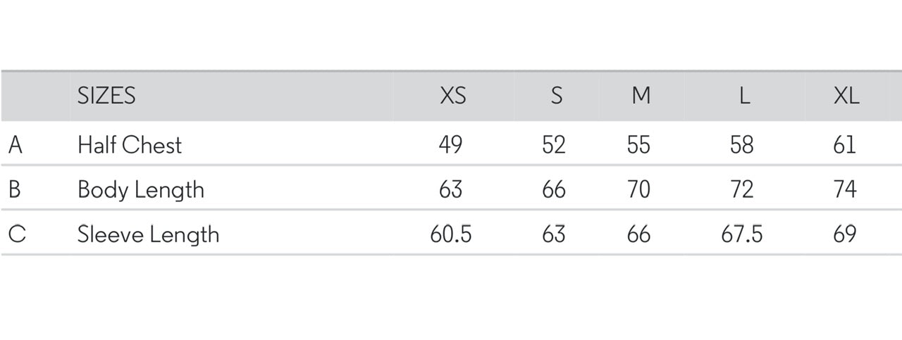 Light Grey Leopard Bomber Sweatshirt